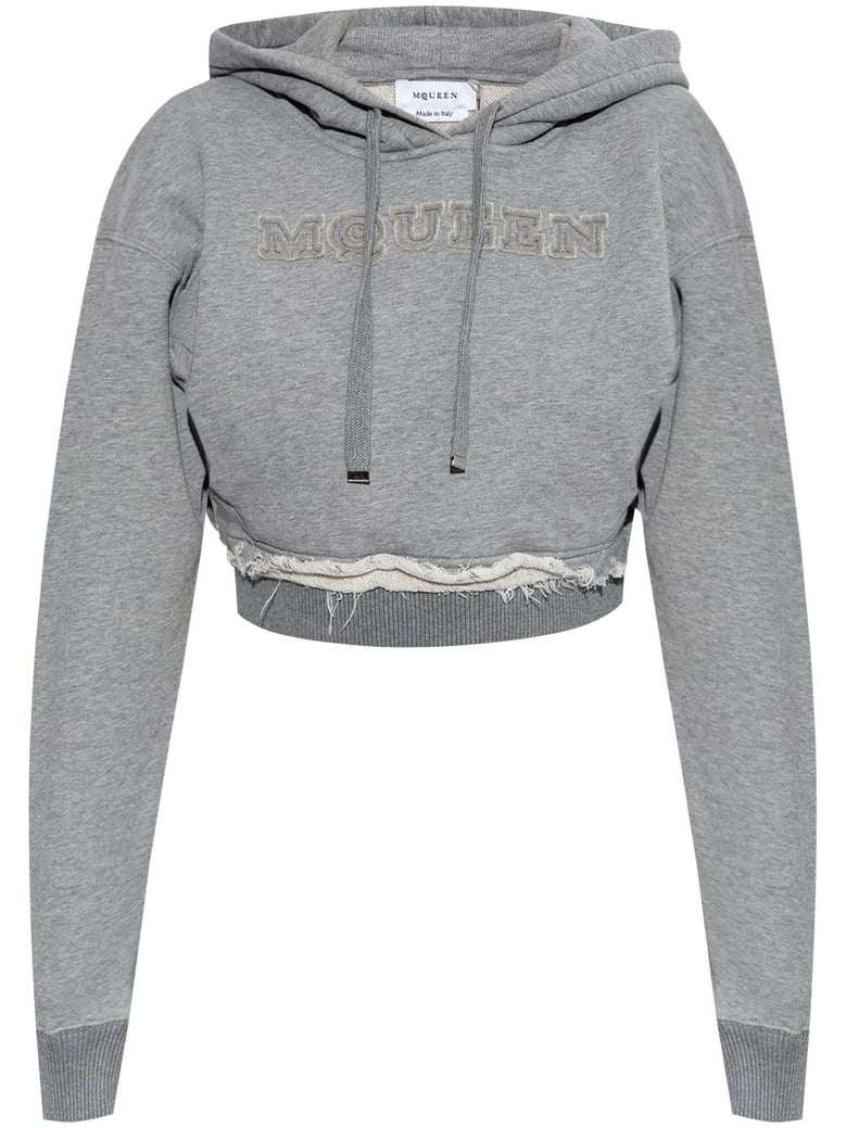 100% cotton cozy sweater by Selfnex