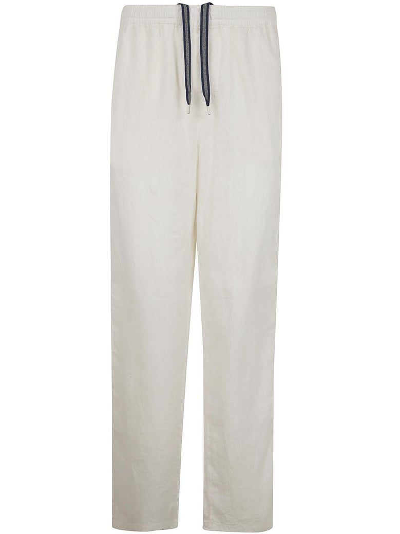 ventura trousers by Selfnex