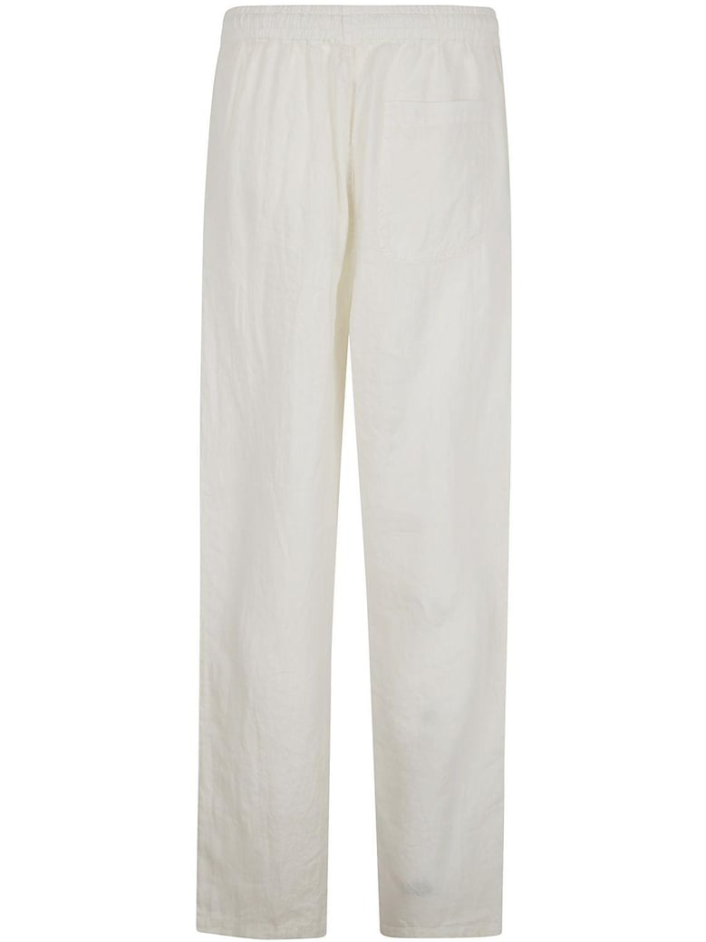 ventura trousers by Selfnex