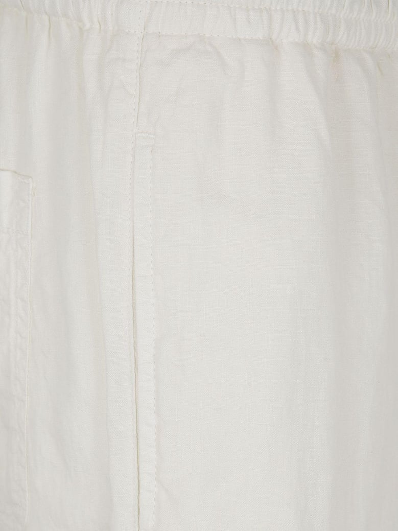 ventura trousers by Selfnex