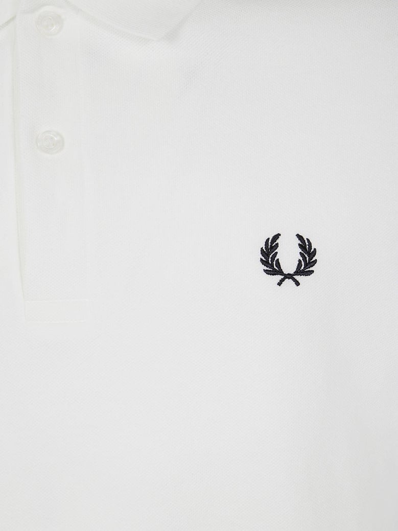 the long sleeve fp shirt by Selfnex