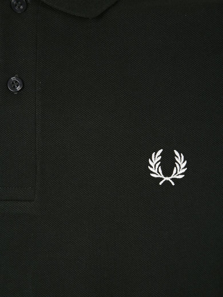 the long sleeve fp shirt by Selfnex