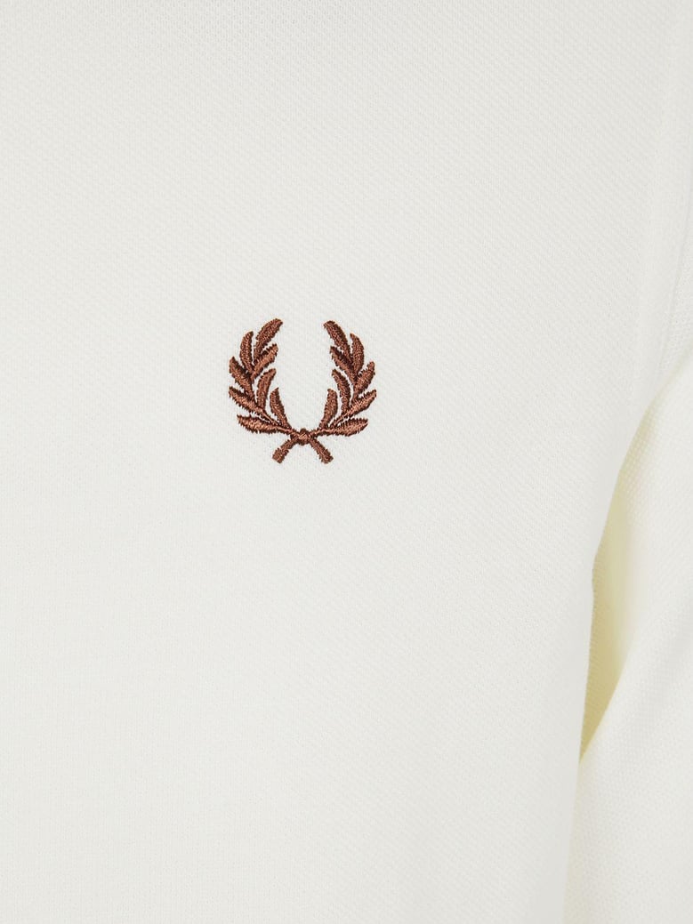the long sleeve fp shirt by Selfnex