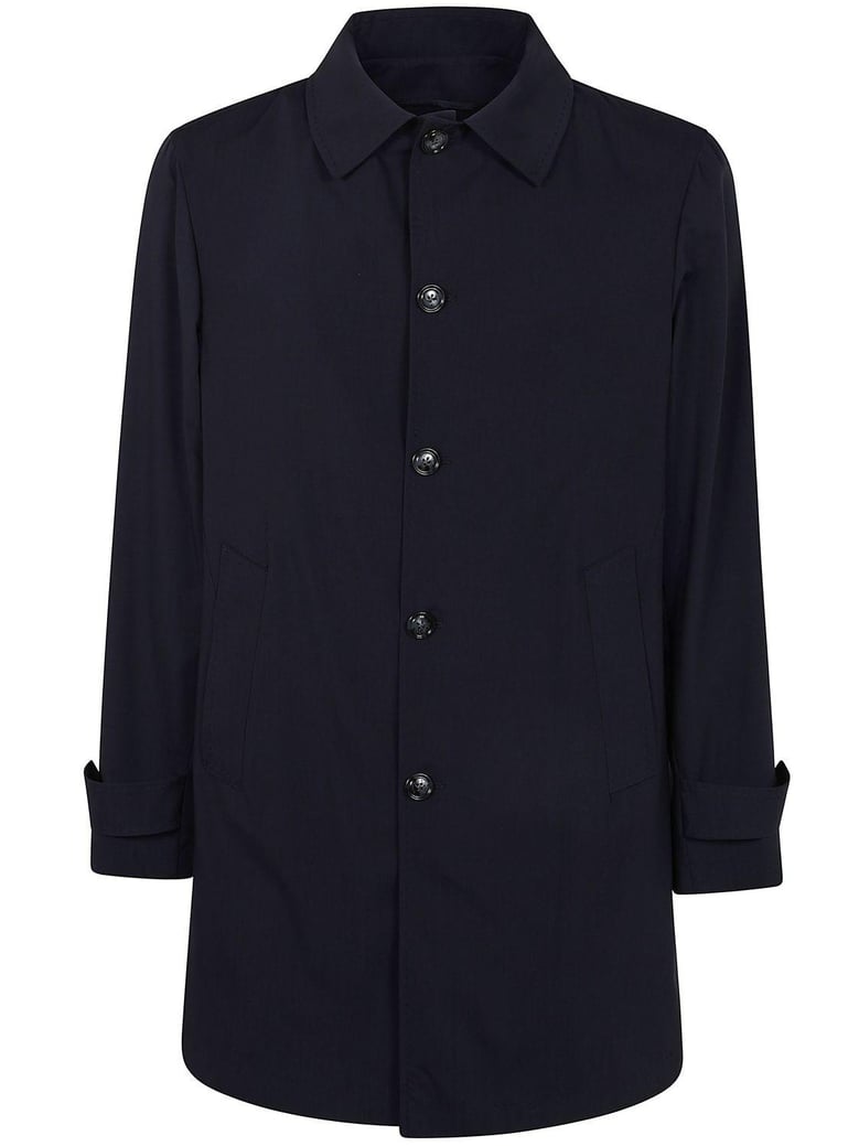 spl mono sport jacket by Selfnex