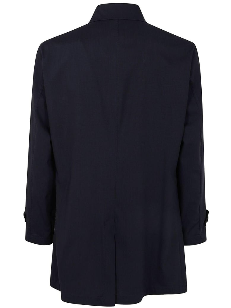 spl mono sport jacket by Selfnex