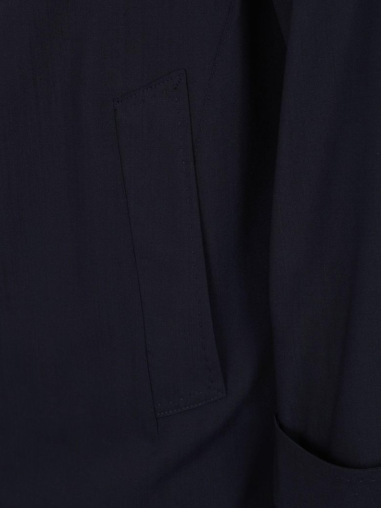 spl mono sport jacket by Selfnex