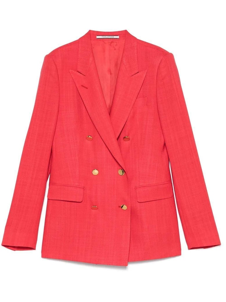 woman jacket by Selfnex