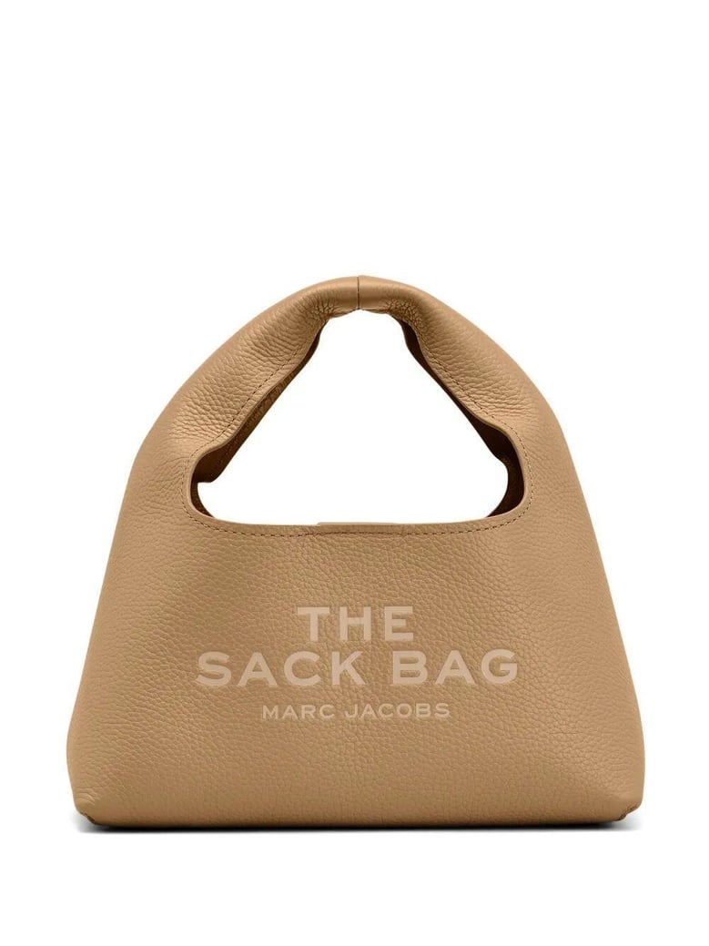 the mini sack by Selfnex