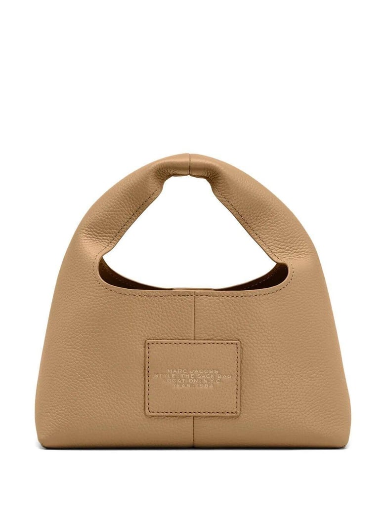 the mini sack by Selfnex