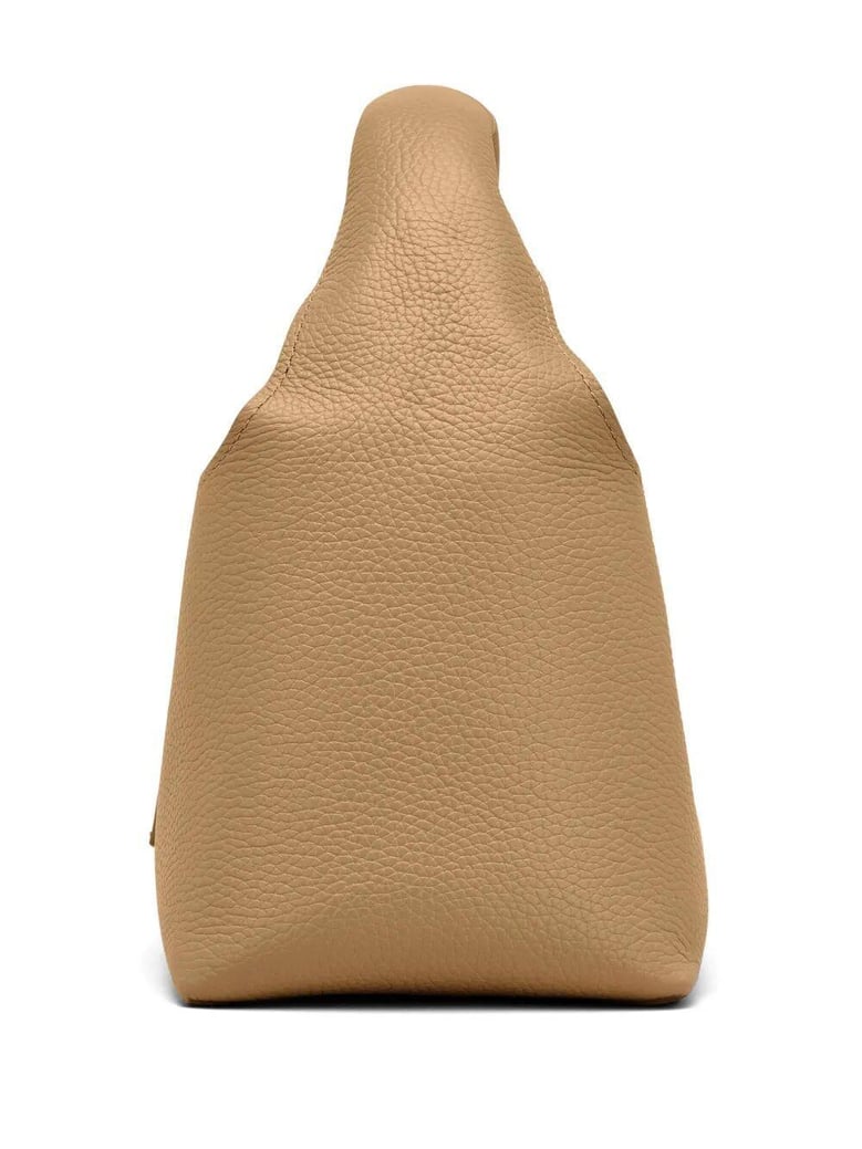 the mini sack by Selfnex