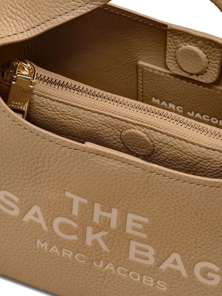 the mini sack by Selfnex