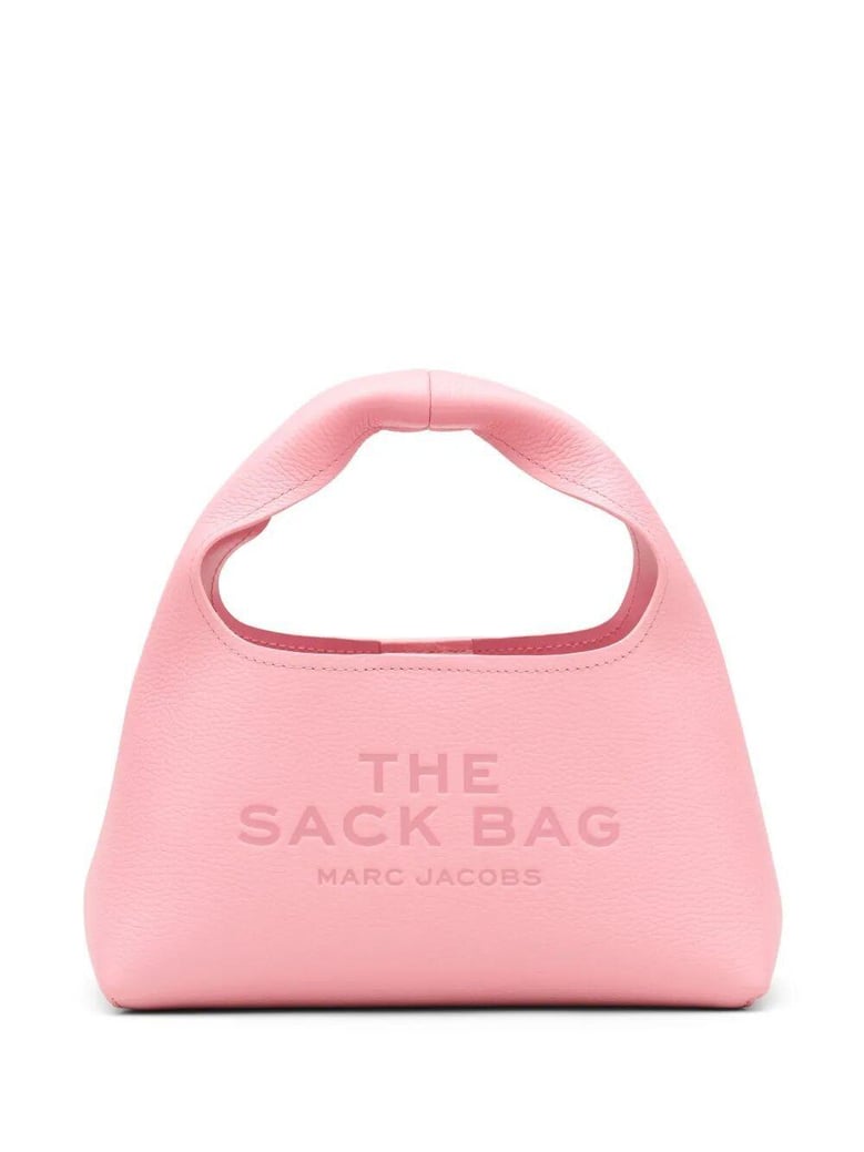 the mini sack by Selfnex