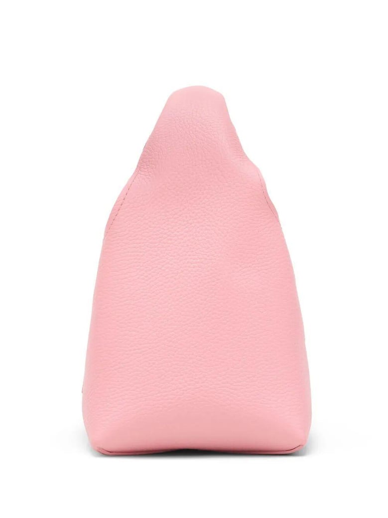 the mini sack by Selfnex
