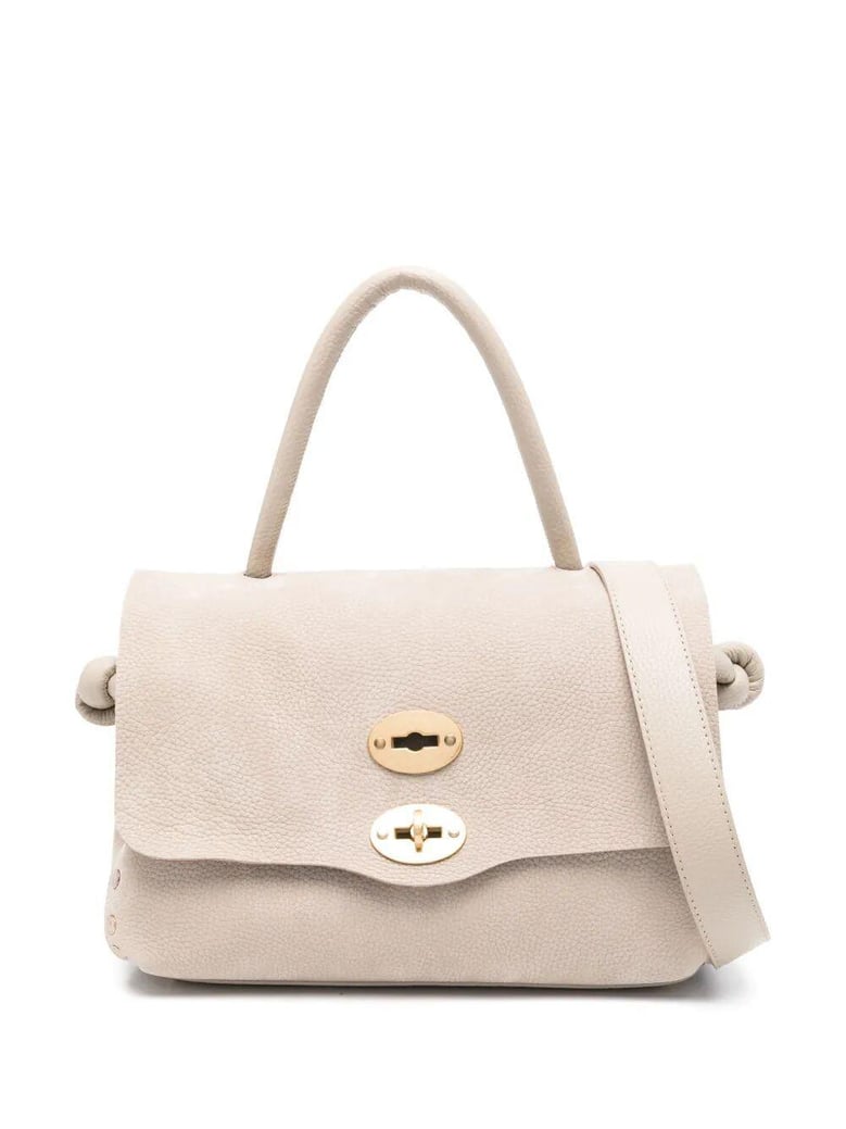 postina suede small veneziana by Selfnex