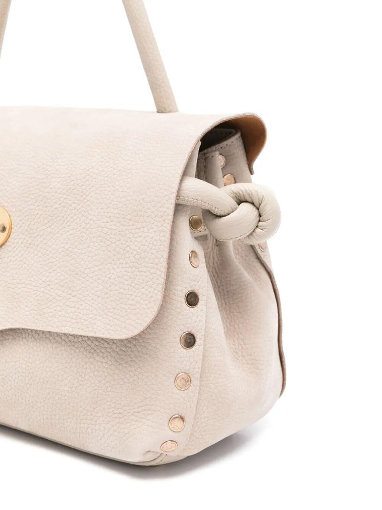 postina suede small veneziana by Selfnex