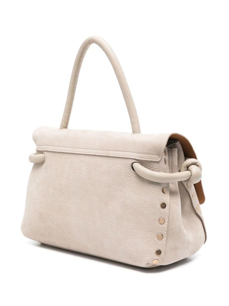 postina suede small veneziana by Selfnex