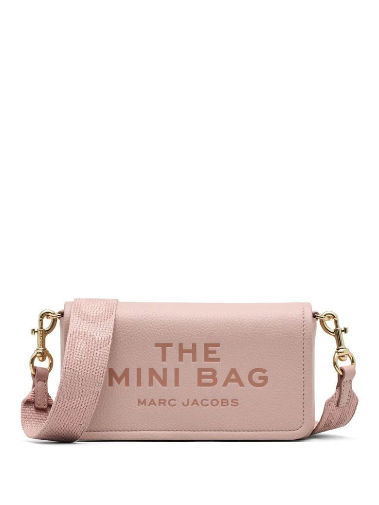 the mini bag by Selfnex