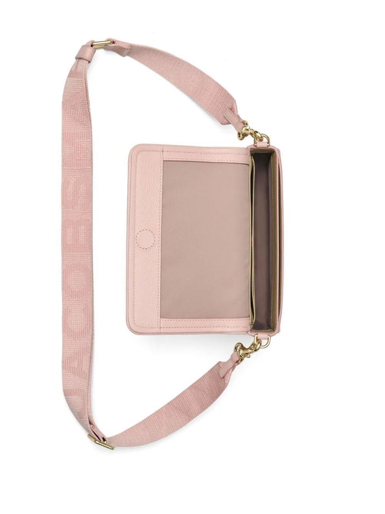 the mini bag by Selfnex