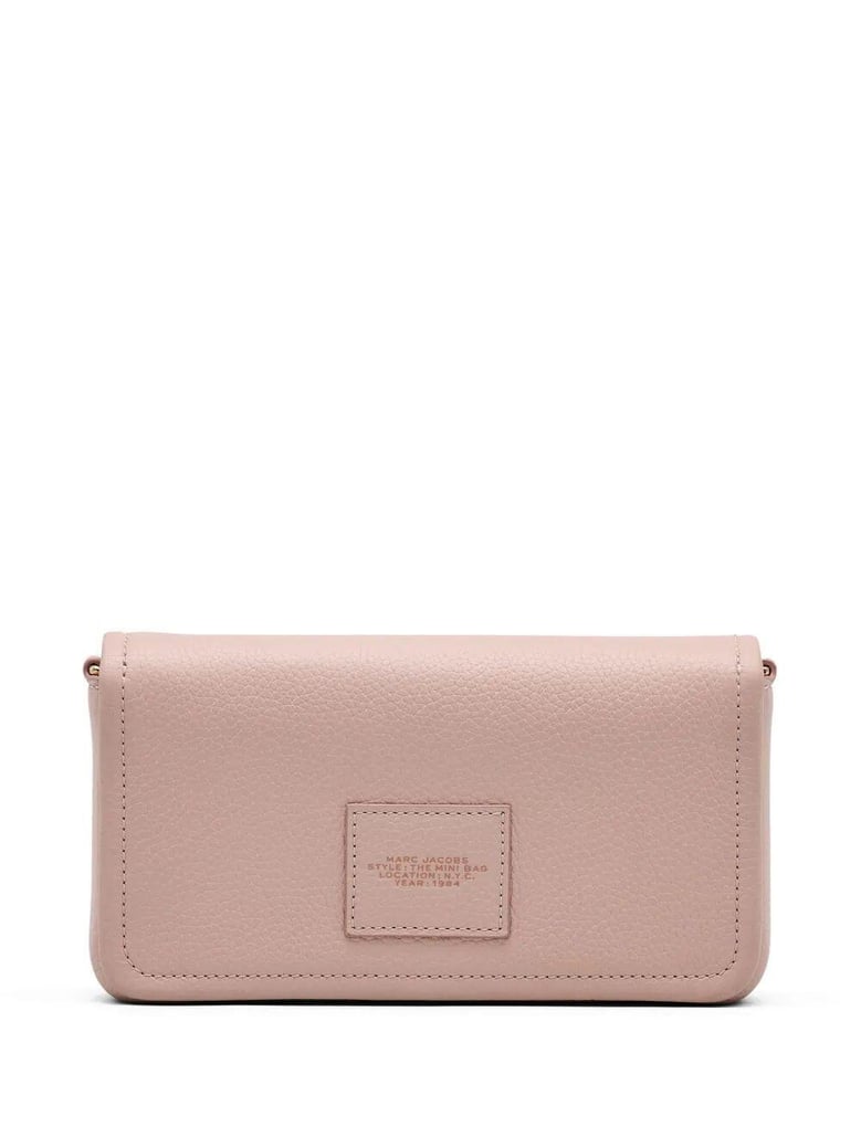 the mini bag by Selfnex