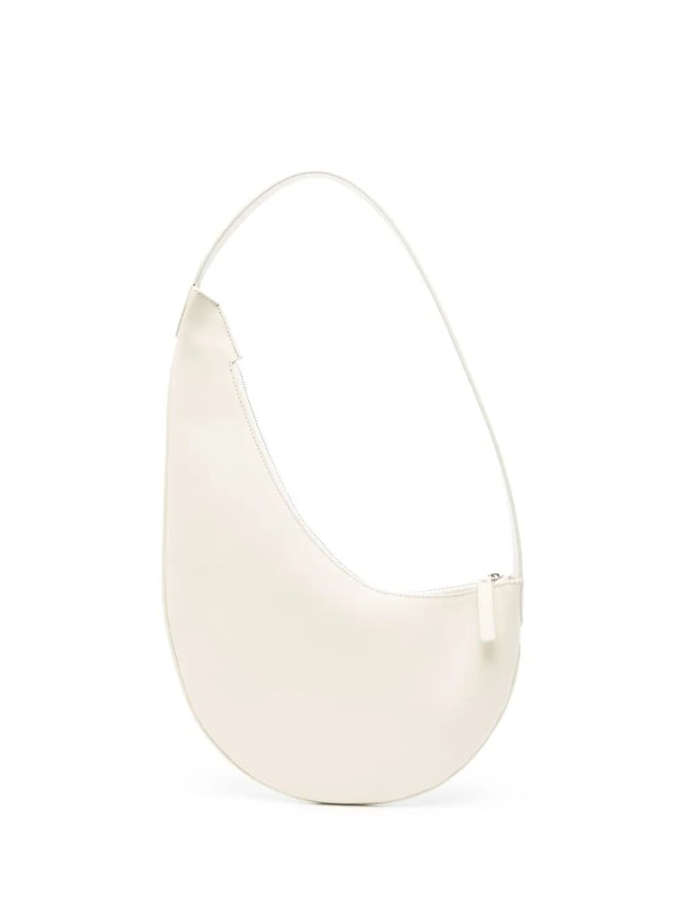 lune mini hobo by Selfnex