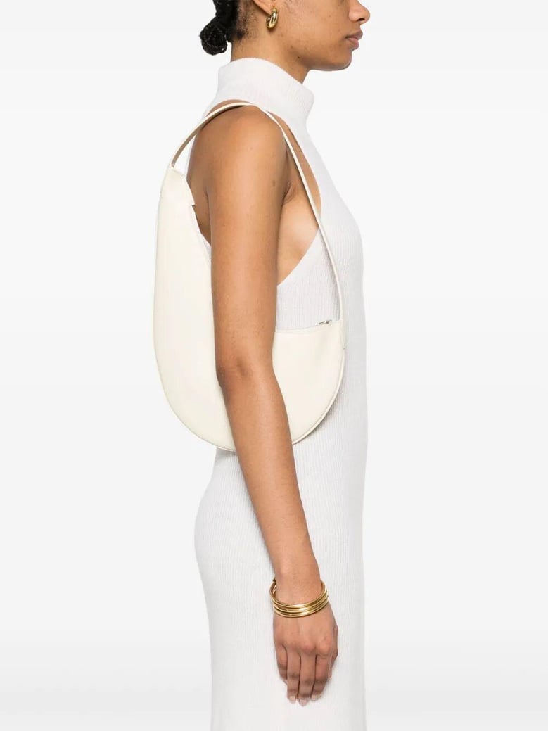 lune mini hobo by Selfnex