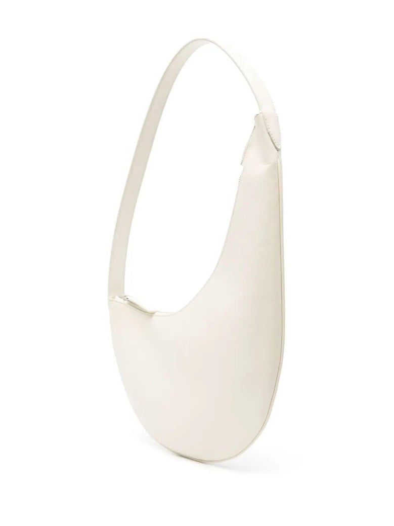 lune mini hobo by Selfnex