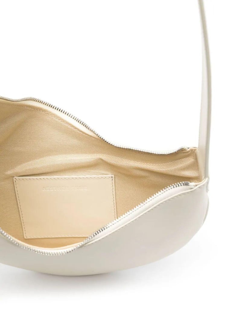 lune mini hobo by Selfnex