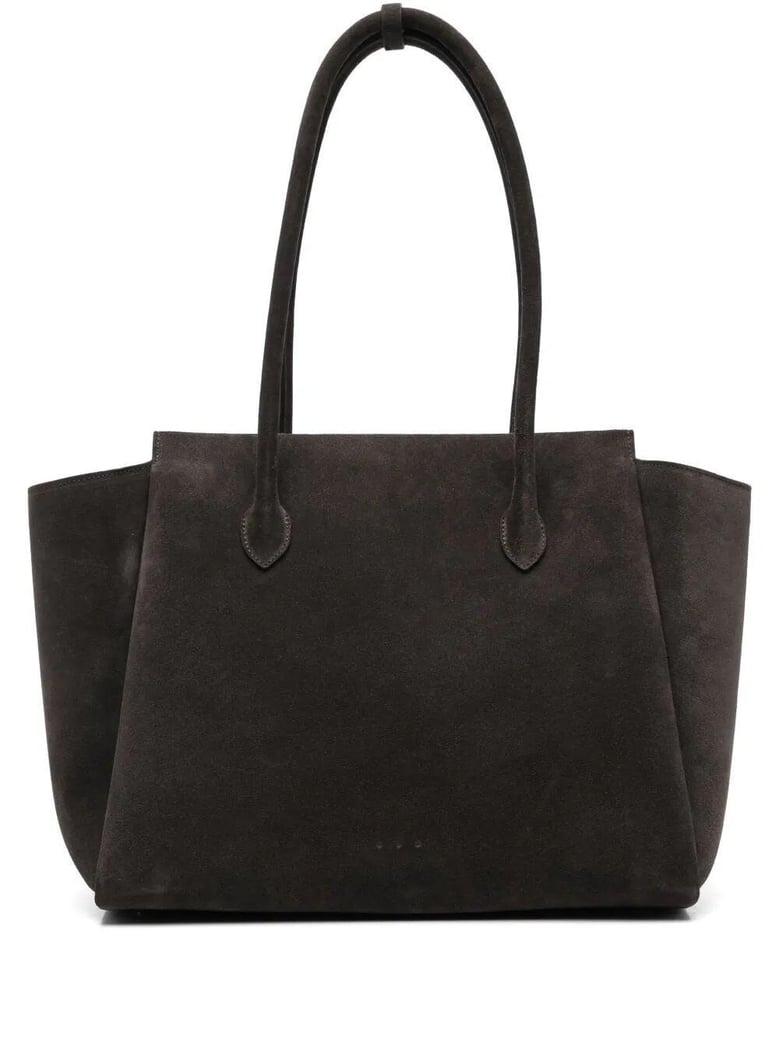 ekme 24 bag by Selfnex