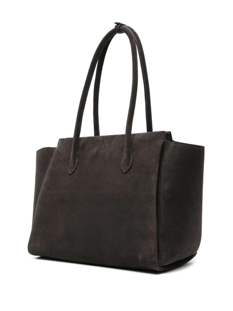 ekme 24 bag by Selfnex