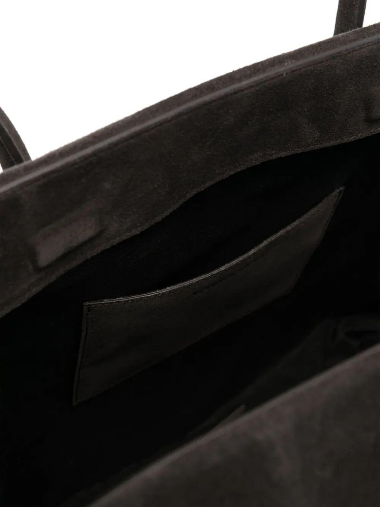 ekme 24 bag by Selfnex