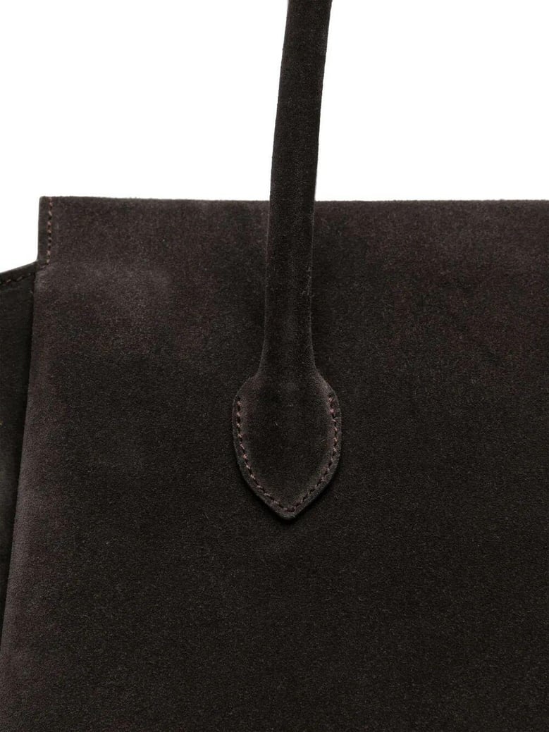 ekme 24 bag by Selfnex