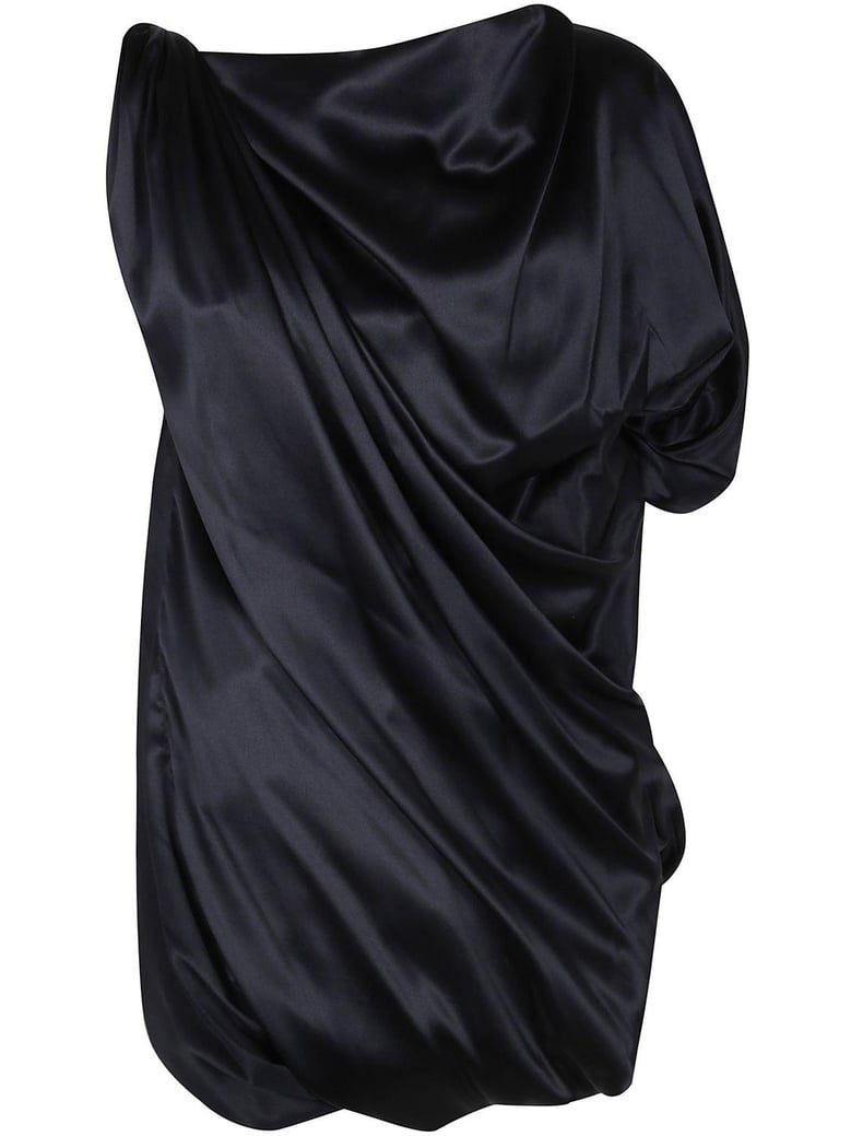 calant 1032 w w top by Selfnex