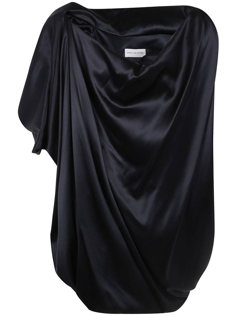 calant 1032 w w top by Selfnex