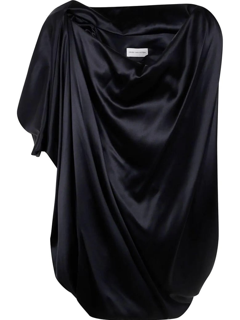 calant 1032 w w top by Selfnex