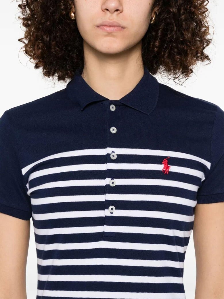 stp ff pl short sleeve day dress by Selfnex