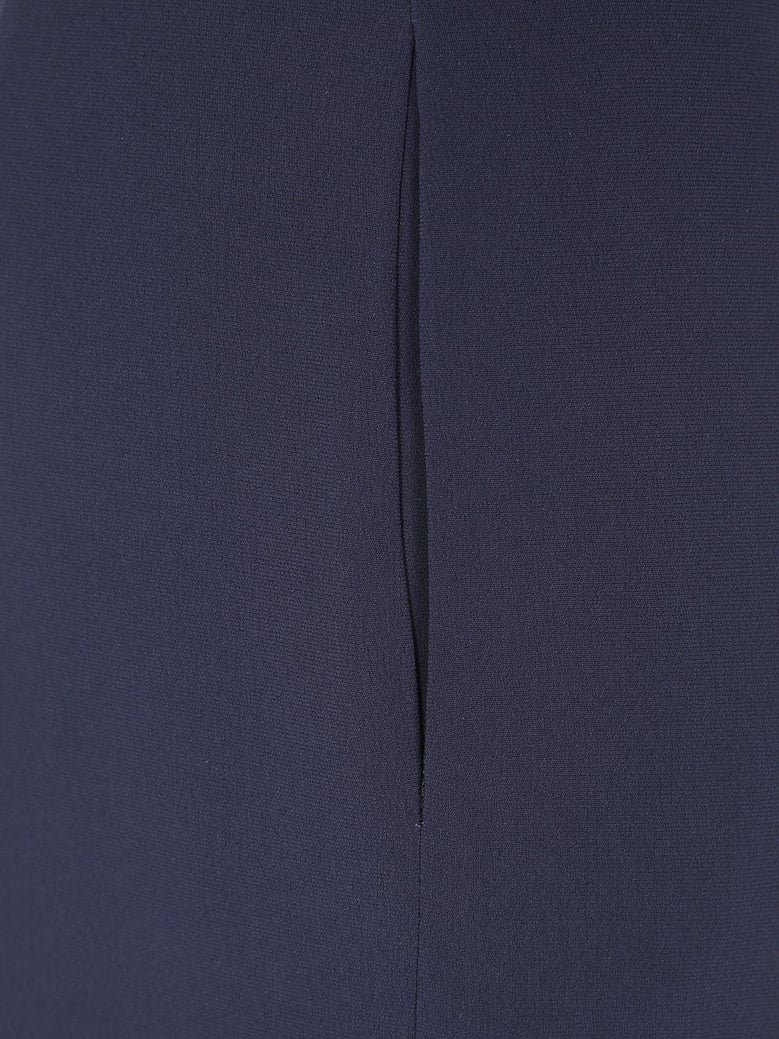 tailored trousers by Selfnex
