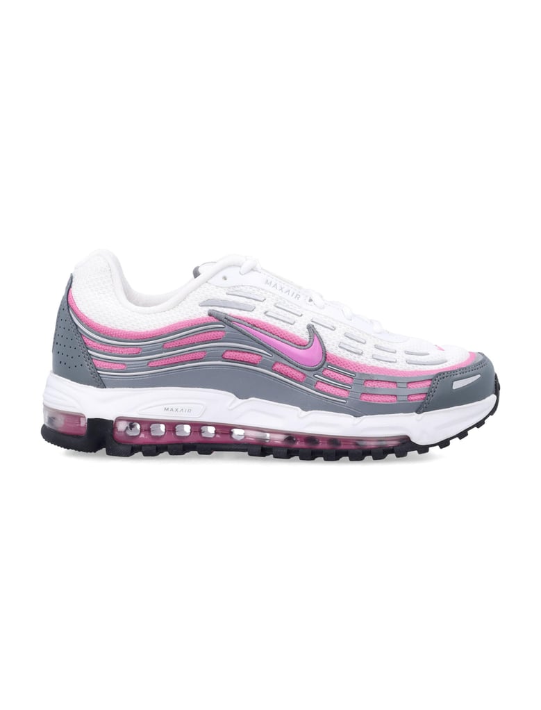 air max tl 2 5 by Selfnex