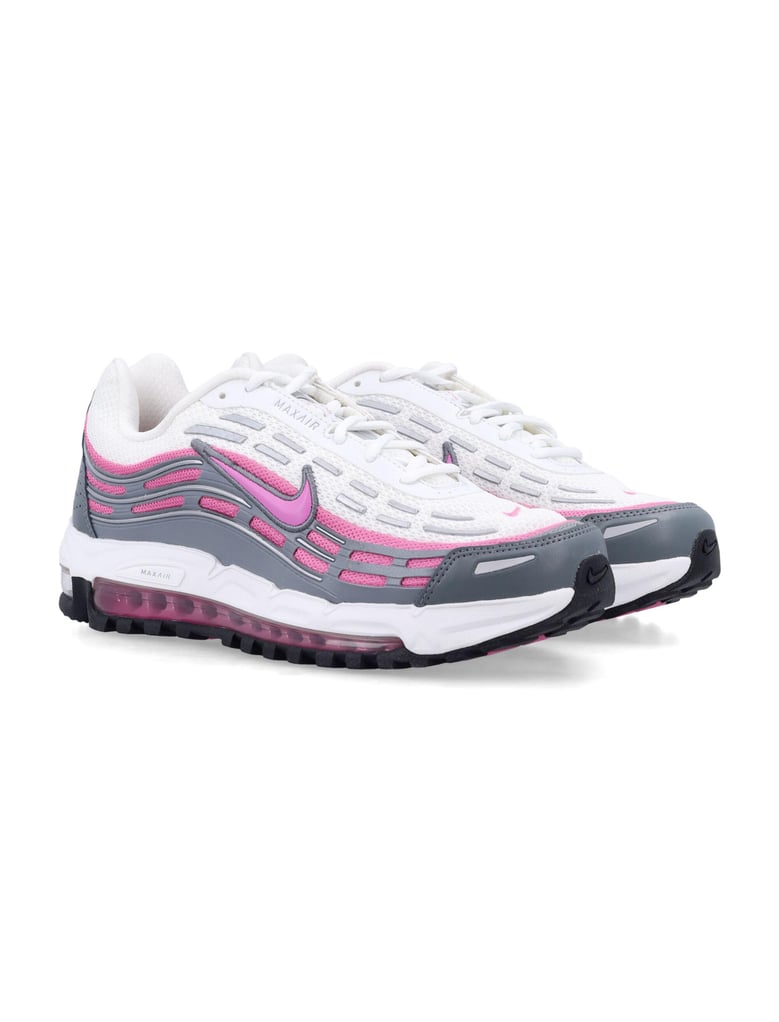air max tl 2 5 by Selfnex
