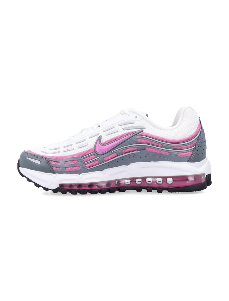air max tl 2 5 by Selfnex