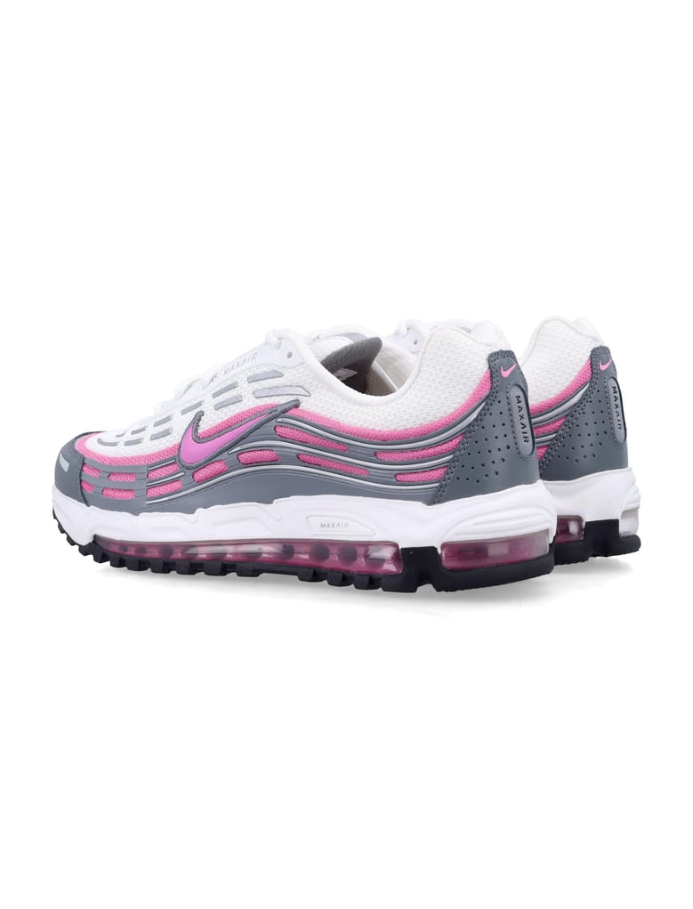 air max tl 2 5 by Selfnex