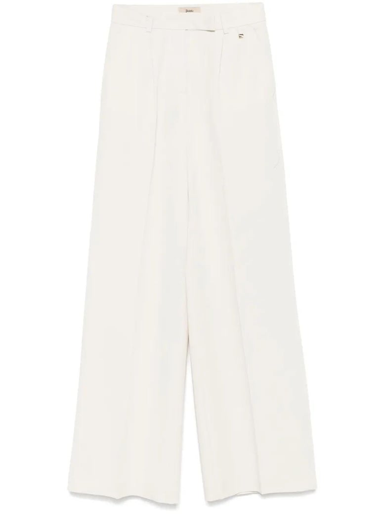 pant by Selfnex