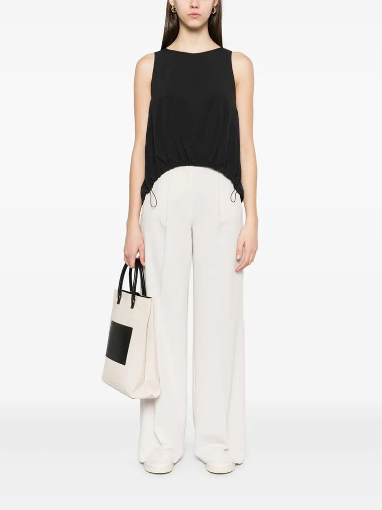 pant by Selfnex