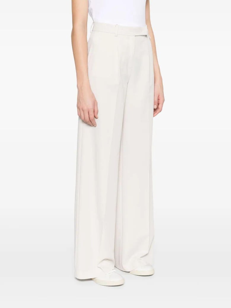 pant by Selfnex