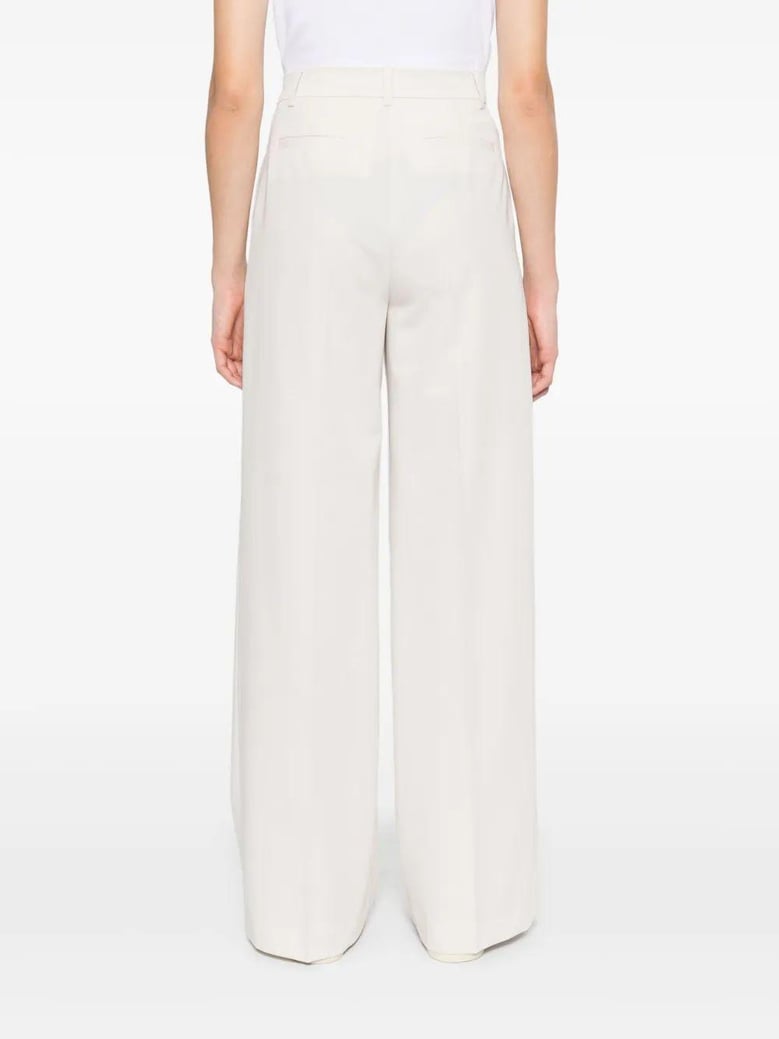 pant by Selfnex