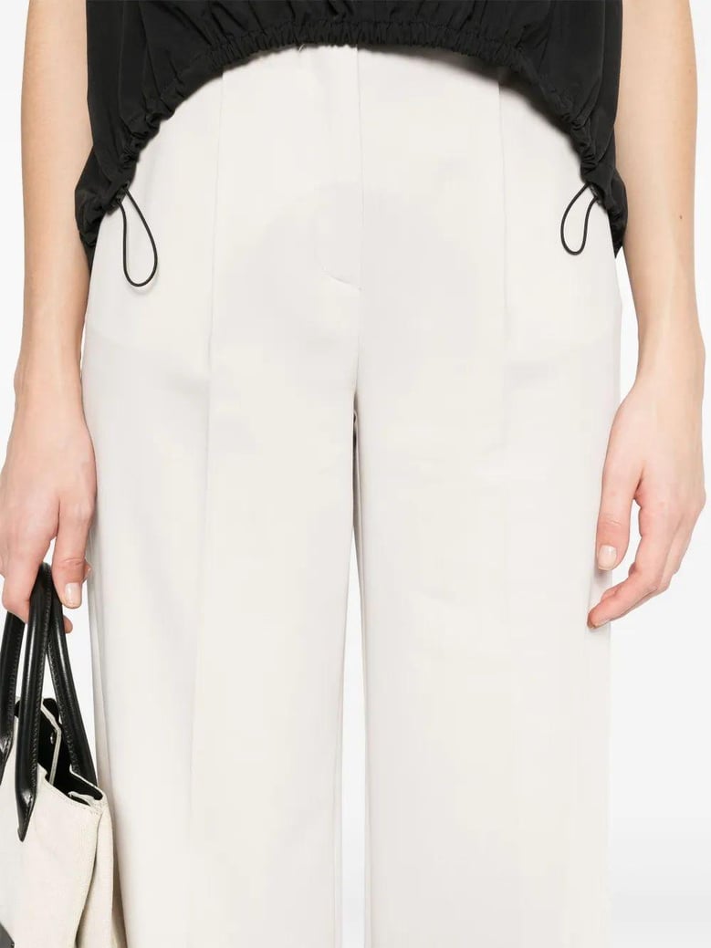 pant by Selfnex