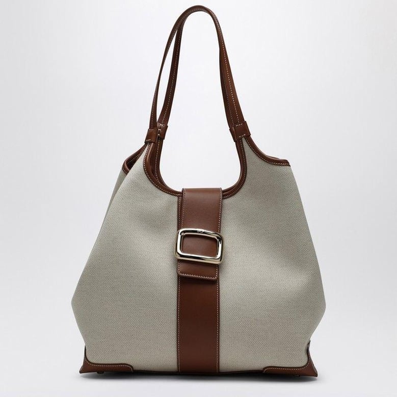 grand vivier choc medium by Selfnex