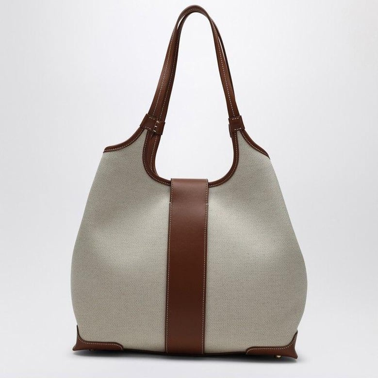 grand vivier choc medium by Selfnex
