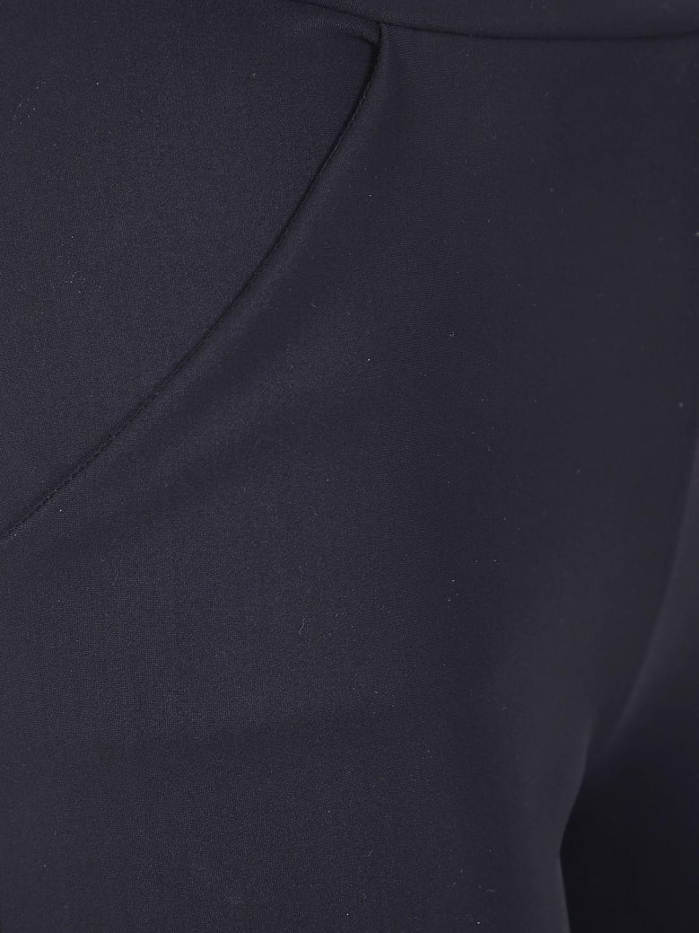 venusette jersey trousers by Selfnex