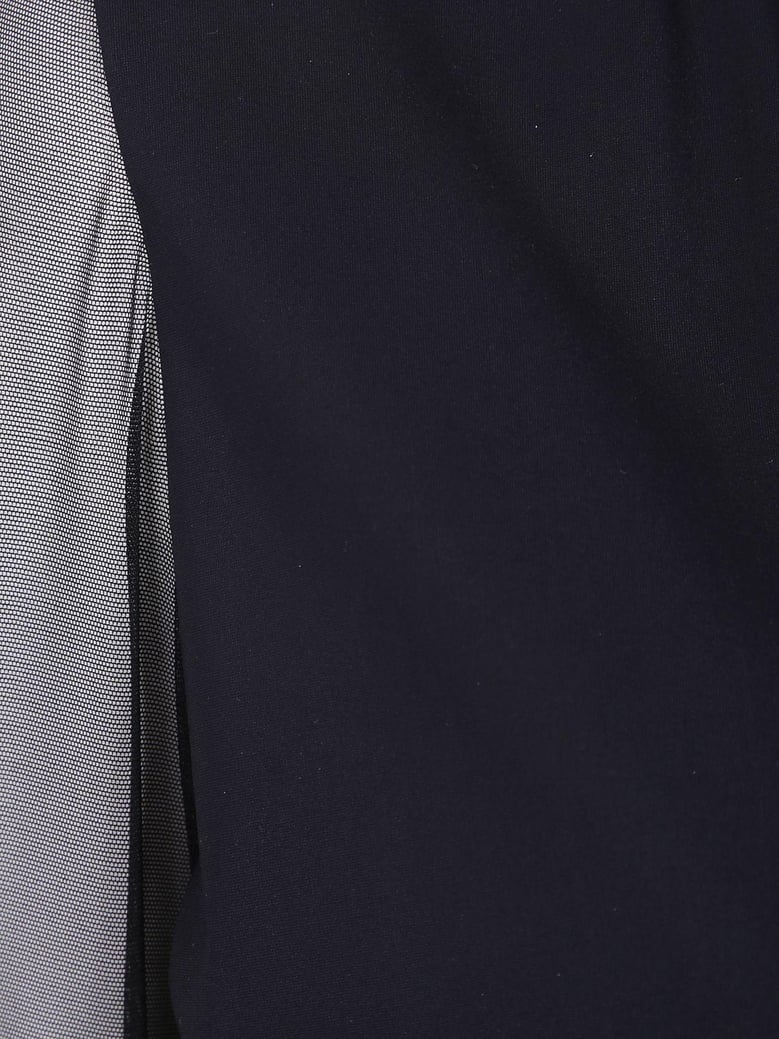 kai illusion jersey shirt by Selfnex