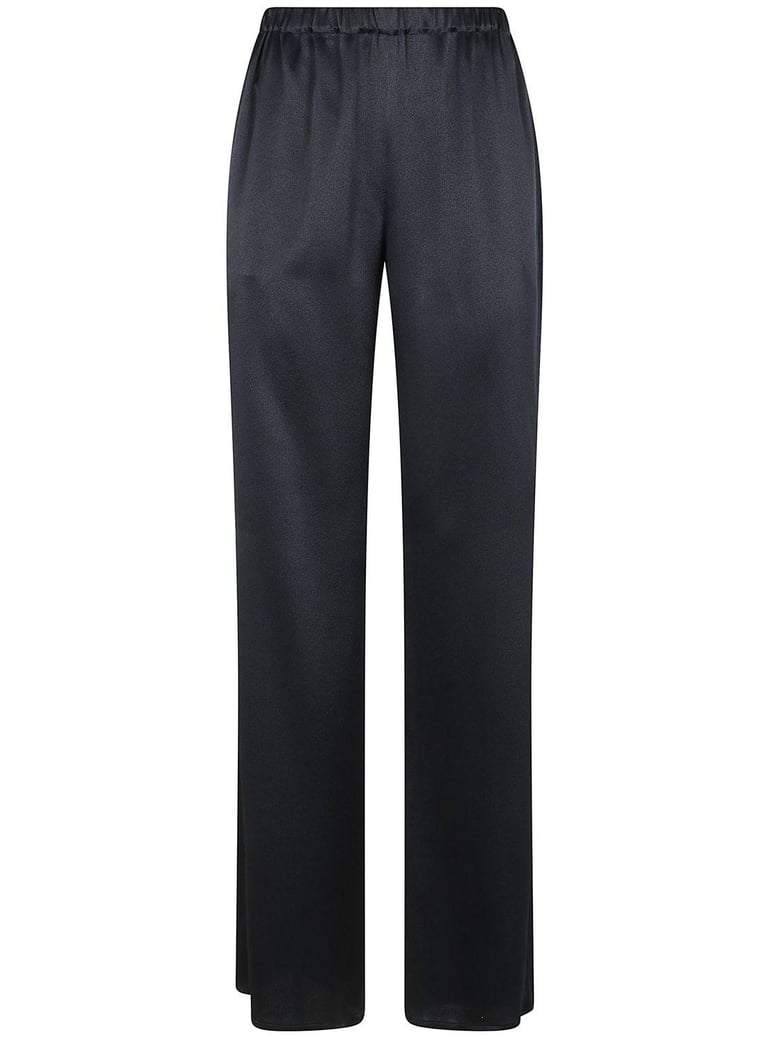 rapolano trousers by Selfnex